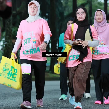 Runner Photo 7751964
