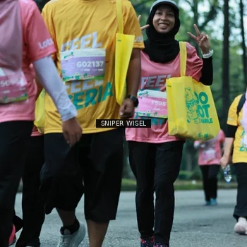 Runner Photo 7751966