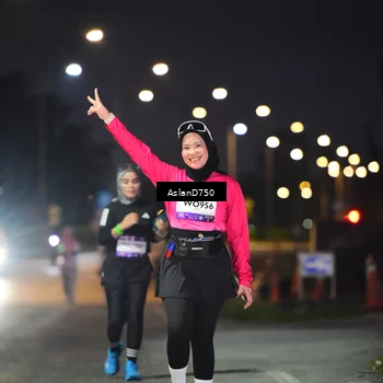 Runner Photo 7751969