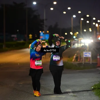 Runner Photo 7751971