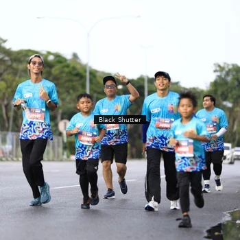 Runner Photo 7751976
