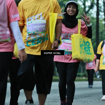 Runner Photo 7751977