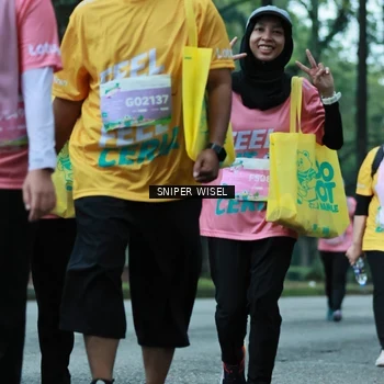 Runner Photo 7751983