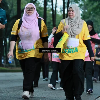 Runner Photo 7751989