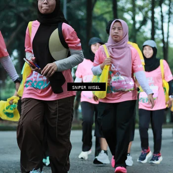 Runner Photo 7751997