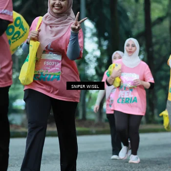 Runner Photo 7752000