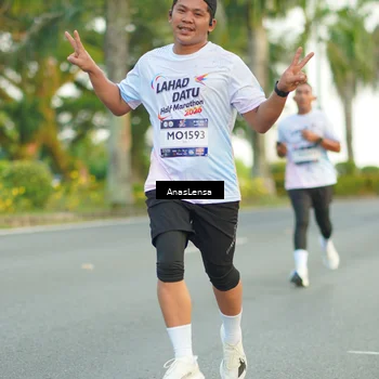Runner Photo 7752005