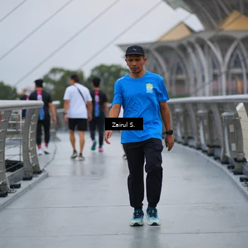 Runner Photo 7752010