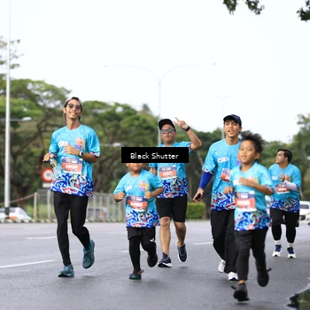 Runner Photo 7752012