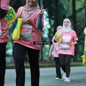 Runner Photo 7752014