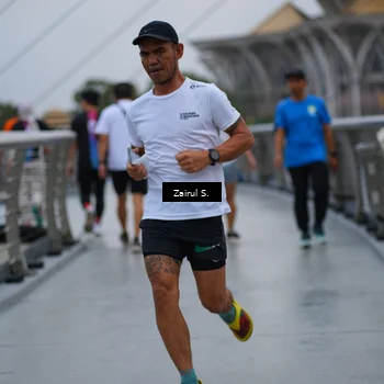 Runner Photo 7752015