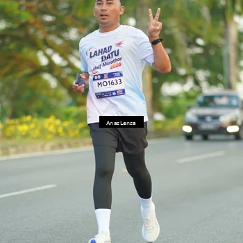 Runner Photo 7752017