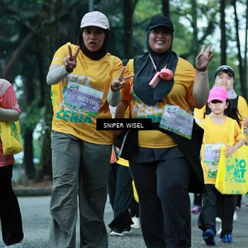 Runner Photo 7752018