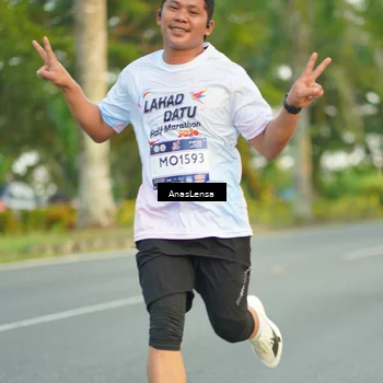 Runner Photo 7752019