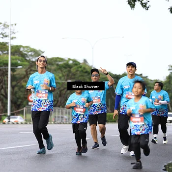 Runner Photo 7752020