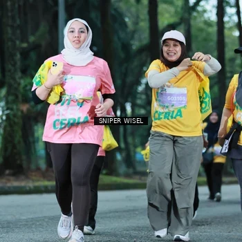 Runner Photo 7752027