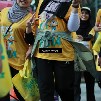 Runner Photo 7752028