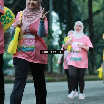 Runner Photo 7752031