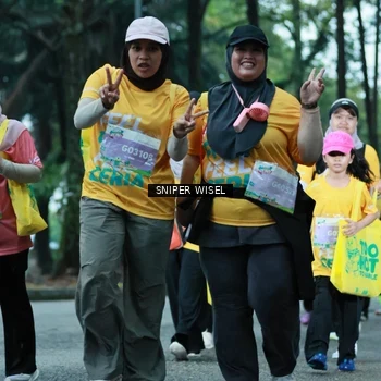 Runner Photo 7752037