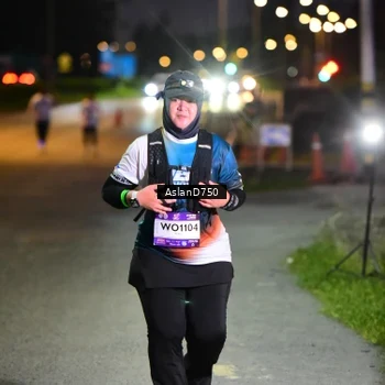 Runner Photo 7752044