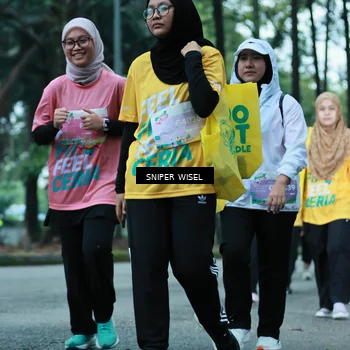 Runner Photo 7752048