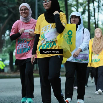 Runner Photo 7752053