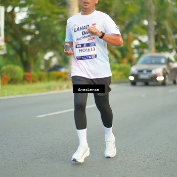 Runner Photo 7752055