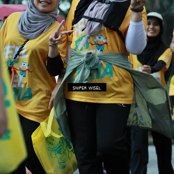 Runner Photo 7752057