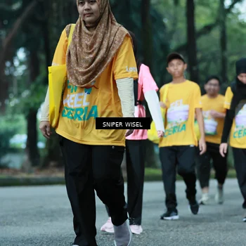 Runner Photo 7752072