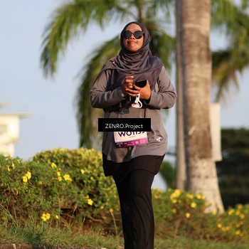 Runner Photo 7752084