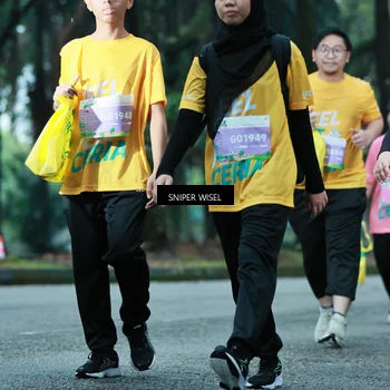 Runner Photo 7752089