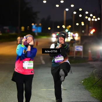 Runner Photo 7752101