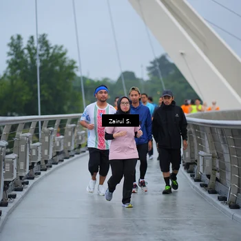 Runner Photo 7752106