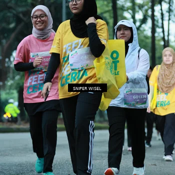Runner Photo 7752110