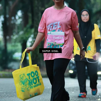 Runner Photo 7752111