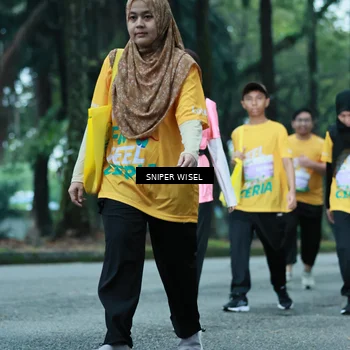 Runner Photo 7752112