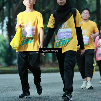 Runner Photo 7752118