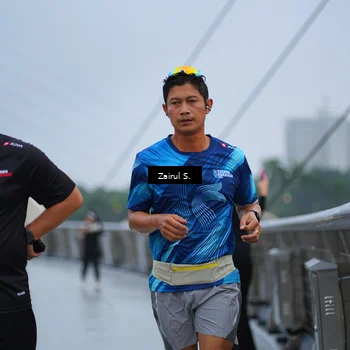 Runner Photo 7752121
