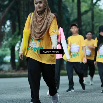 Runner Photo 7752122