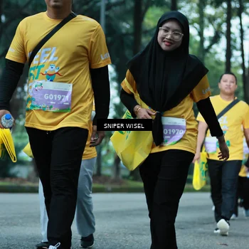 Runner Photo 7752124