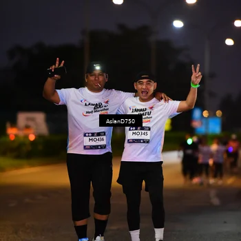 Runner Photo 7752126