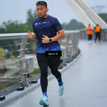 Runner Photo 7752127