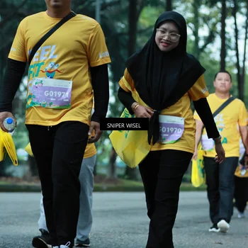 Runner Photo 7752133