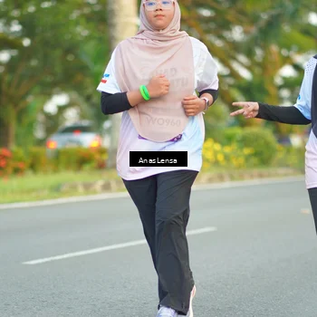 Runner Photo 7752139