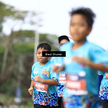 Runner Photo 7752144