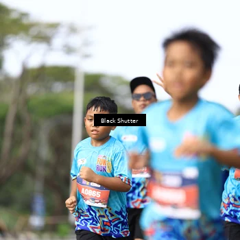 Runner Photo 7752145