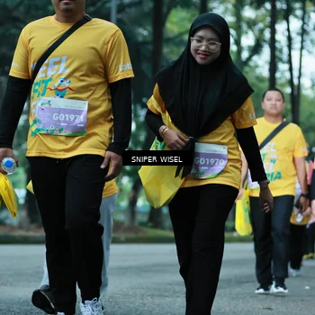 Runner Photo 7752147