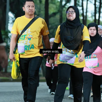 Runner Photo 7752151