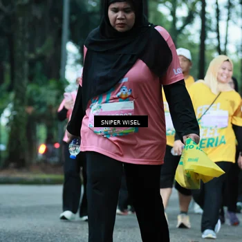 Runner Photo 7752152