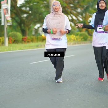 Runner Photo 7752157